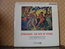 HMV ASD 313 Igor Markevitch - 