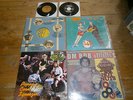 dm bob the watzloves voodoo rhythm blues trash