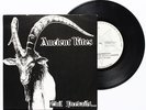 ANCIENT RITES -Evil Prevails 7