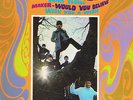 THE HOLLIES - DEAR ELOISE -EP FRANCE