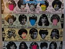 MFSL Mobile Fidelity  Rolling Stones  Some Girls  MINT COND   FREE SHIPPING