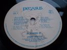ATOMIC ROOSTER IN HEARING OF 1st UK PRESS ToP AuDiO PrOg RoCk PsYcH KiLlEr