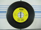 BELITA WOODS - MAGIC CORNER - MOIRA 45