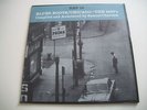 BLUES ROOTS CHICAGO THE 1930s ORIG. NM-/NM LP..BIG BILL