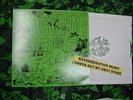 MICHIGAN MIXTURE Vol. 2 RARE 1990 USA Psych Garage LP Soulbenders 9th St. Market