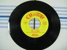 DEEP HEAT - DO IT AGAIN SHE'S A JUNKIE - CU WU FUNK 45