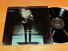 BOBBY TIMMONS Born To Be Blue RIVERSIDE Stereo NM- SHRINK
