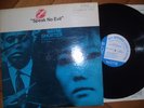 WAYNE SHORTER Speak No Evil 1ED USA Blue Note 84194 LP Mint- NY USA RVG & Ear