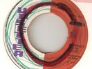 Marley, Bob My Cup  /  Lee Perry  Sons of Thunder Upsetter US 340 Skinhead