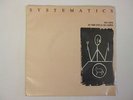 SYSTEMATICS MY LIFE RARE OZ 4 TRK 7