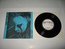 ARCTURUS My Angel 7” EP ORG FIRST PRESS VED BUENS ENDE ULVER DODHEIMSGARD