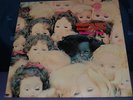 Manfred Mann - Chapter III,1970,D,1st.Press.SWIRL,6360 012,RAR in TOP Condition