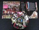 YEAH YEAH YEAHS - LTD PICTURE DISC LP - 0760611 - UNPLAYED - RARE - MINT