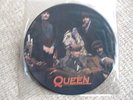 QUEEN - 12