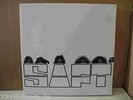Saft - Same (RI, Mayfair)