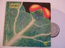 CATAPILLA Changes Vertigo 6360 074 D GER  Swirl Lady Anna Meek 1.press