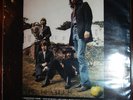 Vintage Beatles Album Hey Julian SEALED Import (New Zealand)