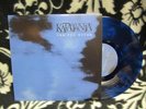 Katatonia Saw You Drown LP paradise lost my dying bride opeth amorphis anathema