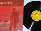 BUD POWELL 