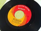 Rare Blue Eyed Northern Soul Mod Garage All Night Workers 