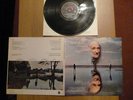 BLONDE ON BLONDE REFLECTIONS ON A LIFE RARE 1971 UK EMBER ROUGH LABEL LP 2 PLAYS