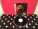 OUGON NO INO (GOLDEN DOG) OST - YUJI OHNO  LP W/OBI FREE SHIPPING