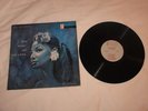Clora Bryant Gal With a Horn Mode Records MONO DG 1957 MOD-LP-106 Rare Jazz