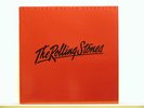 RARE The Rolling Stones MFSL Get Yer Ya-Ya's Out  JAPAN from BOX SET Unplayed NM