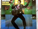 Elvis Presley - Elvis The Sun Sessions AMF-1675 New Factory Sealed