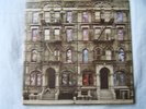 LED ZEPPELIN  PHYSICAL GRAFFITI   2LP SUPERB