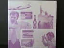 HERB PILHOFER s/t LP on SOUND 80 Private Jazz/Funk LISTEN