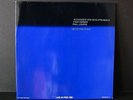 SCHLIPPENBACH TRIO Ditto Fra Di Noi 2x LP (1982) PO TORCH Evan Parker/Lovens