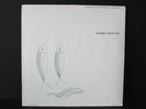 ALEXANDER VON SCHLIPPENBACH/PAUL LOVENS Stranger Than Love LP (1985) PO TORCH
