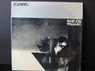 MARY LOU WILLIAMS Zoning LP (1974) MARY ORIGINAL NM Jazz/Funk