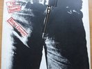 THE ROLLING STONES-STICKY FINGERS-12