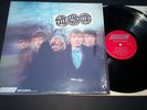 Rolling Stones,Between the Buttons,MONO,Shrink Wrap with Advertising Sticker