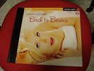 Christina Aguilera Back To Basics Limited Edition 3LP
