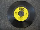 BOBBY REED RARE 1960’s NORTHERN SOUL 45 I WANNA LOVE YOU SO BAD Loma 2089