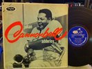 JULIAN CANNONBALL ADDERLEY - VERY RARE JAZZ LP ON EMARCY MG-36043 MONO VG++