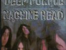 LP:Deep Purple,Machine Head(1ST UK PRESSING) (Purple)