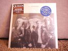 QUEEN - The Game LP SEALED ORIGINAL KSJO