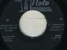 2012 UNKNOWN-BEAT OF DRUMS-REGGAE 45 7