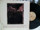 PIXIES - Surfer Rosa - CAD 803 1988 LP