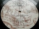 STEVE TILSTON An Acoustic Confusion 1971 UK VILLAGE THING Nr MINT