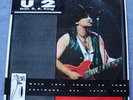 U2 LIVE  B.B.King When Love Comes To Town Dortmund 14-12-1989 Promo 2 LP  RAR