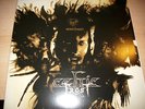 CELTIC FROST-MONOTHEIST / 2 LP / GATEFOLDCOVER