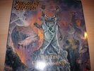 MALEVOLENT CREATION-THE TEN COMMANDMENTS (OIS)