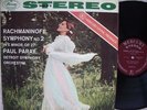 Rachmaninoff Symphony No.2 1958 Mercury Living Presence SR 90019 Paray NM-