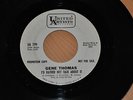 LISTEN - NORTHERN SOUL POPCORN - GENE THOMAS