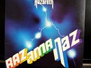 NAZARETH.  